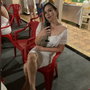 Foto de Leonera Valerio