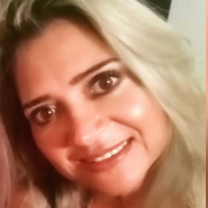Foto de Marcilene Silveira