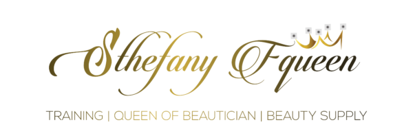 Sthefany Effquen