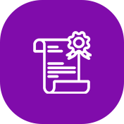 certificados-min