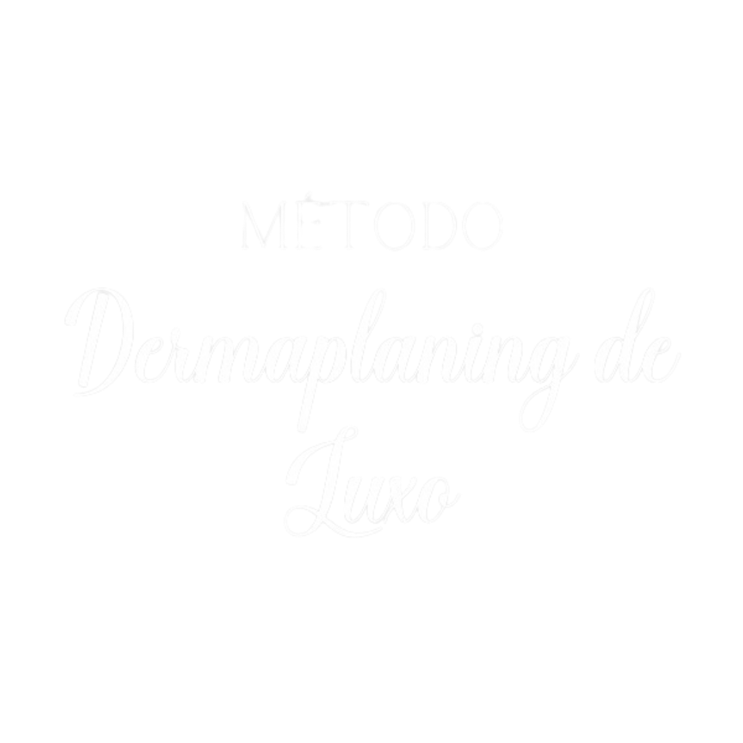 Design sem nome (1)