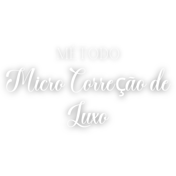 Sobrancelhas de Luxo (1)