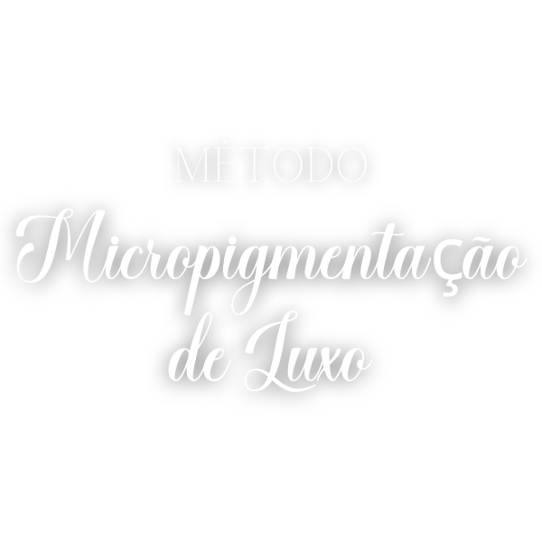 Sobrancelhas de Luxo (2)