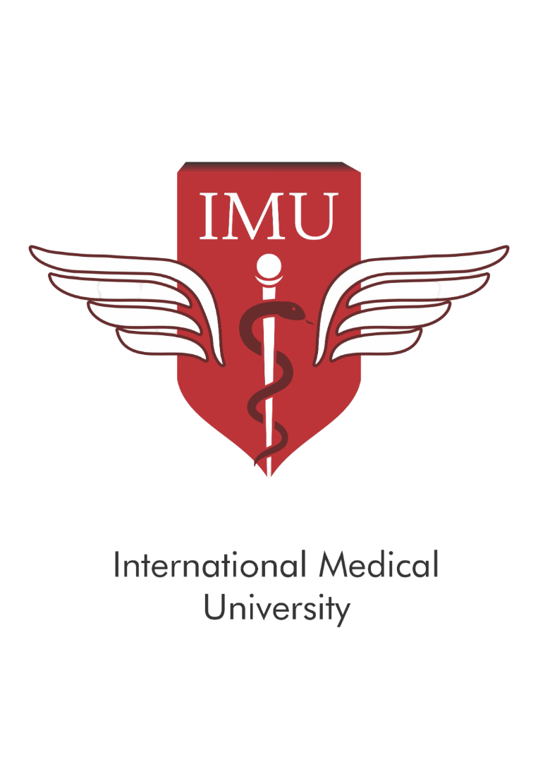 IMU